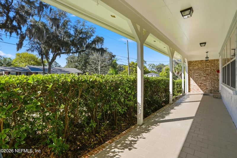 5375 John Reynolds Dr, Jacksonville, FL 32277