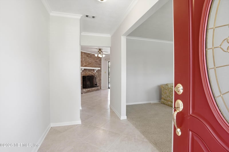 5375 John Reynolds Dr, Jacksonville, FL 32277