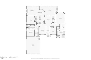 169 Worthington Pw, St Johns, FL 32259