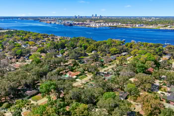 5375 John Reynolds Dr, Jacksonville, FL 32277