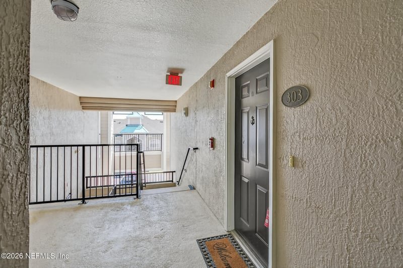 220 Presidents Cup Way #303, St Augustine, FL 32092