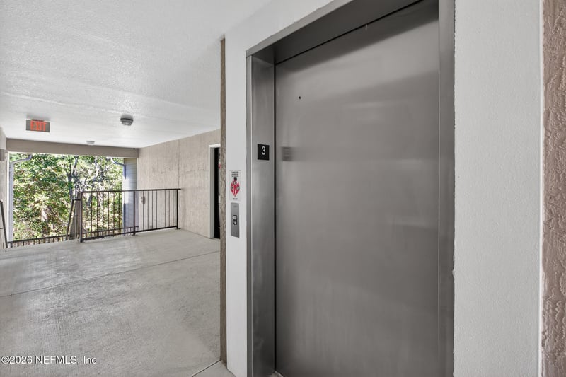 220 Presidents Cup Way #303, St Augustine, FL 32092