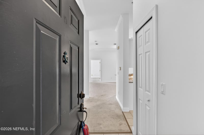 220 Presidents Cup Way #303, St Augustine, FL 32092