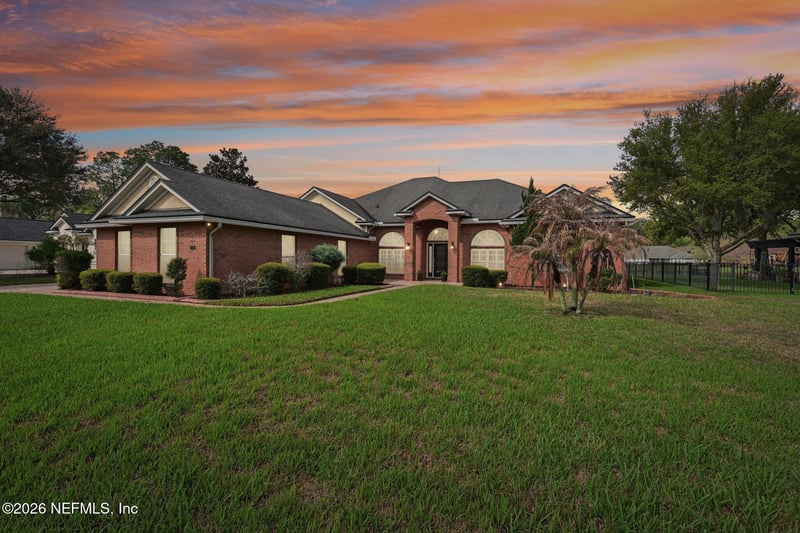 169 Worthington Pw, St Johns, FL 32259