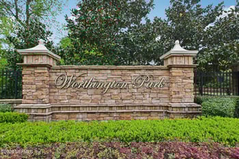 169 Worthington Pw, St Johns, FL 32259
