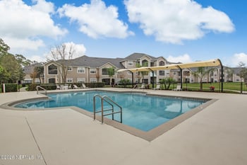 220 Presidents Cup Way #303, St Augustine, FL 32092