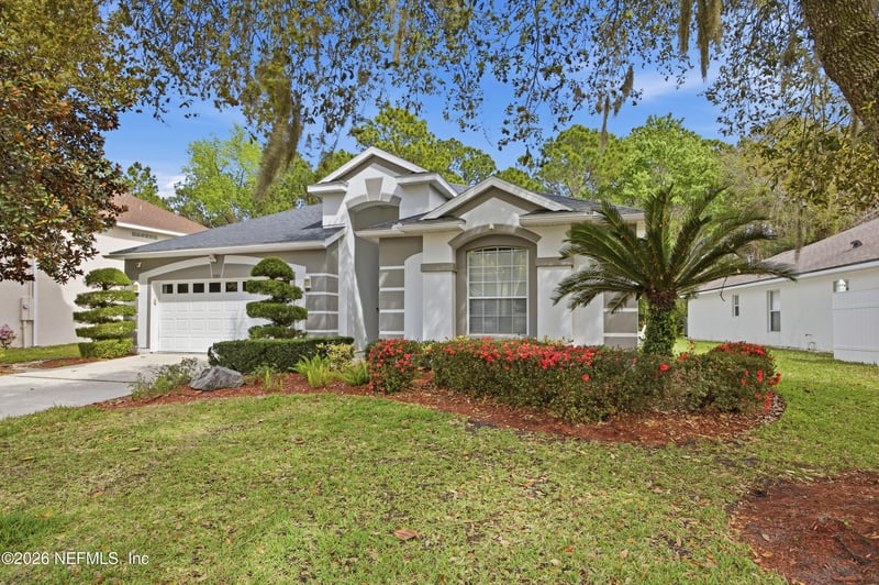 8707 Nathans Cove Ct, Jacksonville, FL 32256