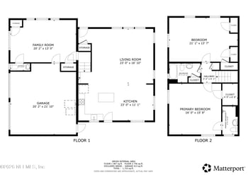 1827 Cherry St, Jacksonville, FL 32205