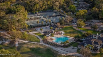 1677 Pebble Beach Blvd, Green Cove Springs, FL 32043