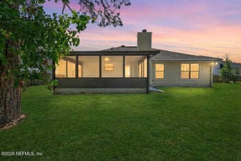 7850 Fox Gate Ct, Jacksonville, FL 32244