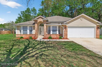 7850 Fox Gate Ct, Jacksonville, FL 32244