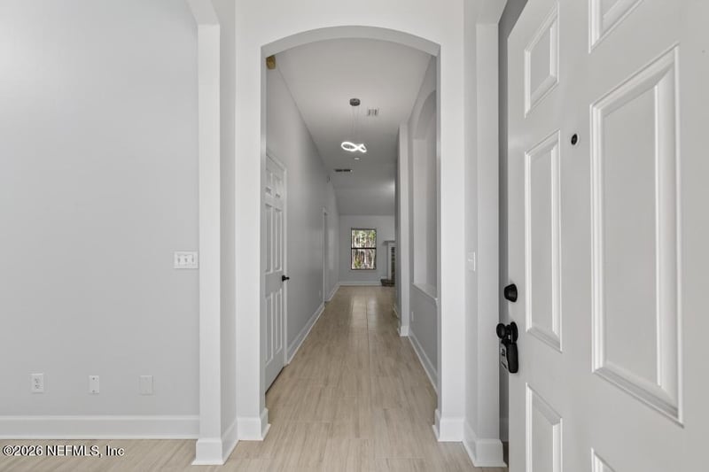 7850 Fox Gate Ct, Jacksonville, FL 32244