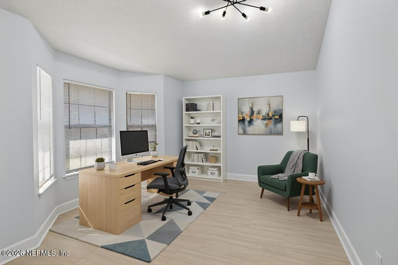 7850 Fox Gate Ct, Jacksonville, FL 32244