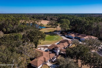 116 Strawberry Ln, St Johns, FL 32259