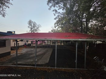 4036 Blanding Blvd, Jacksonville, FL 32210