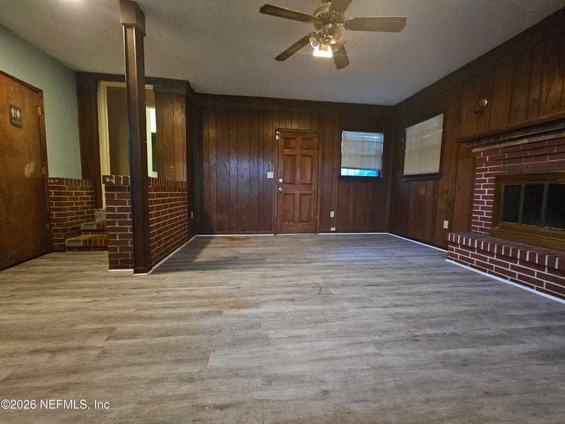 4036 Blanding Blvd, Jacksonville, FL 32210