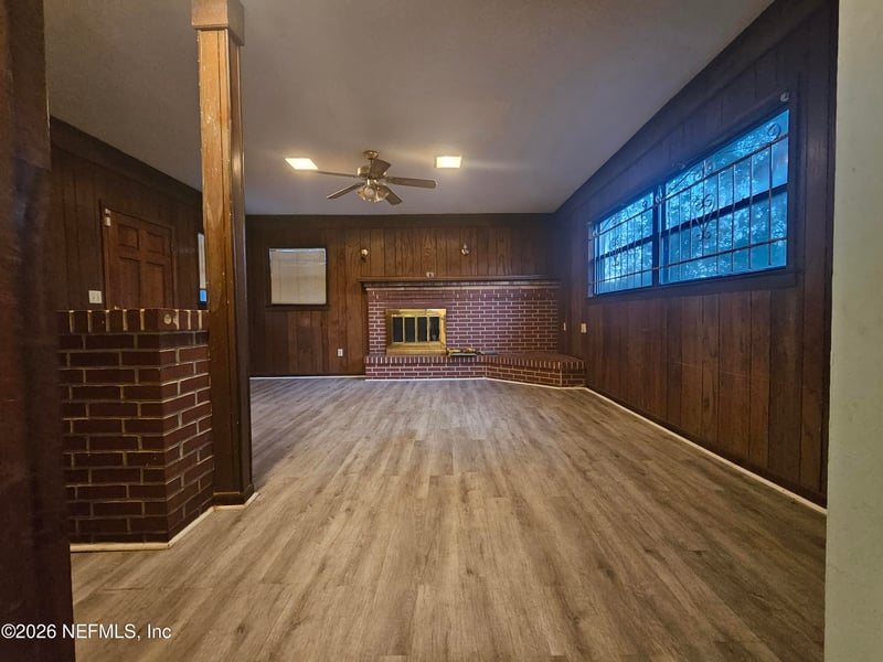 4036 Blanding Blvd, Jacksonville, FL 32210