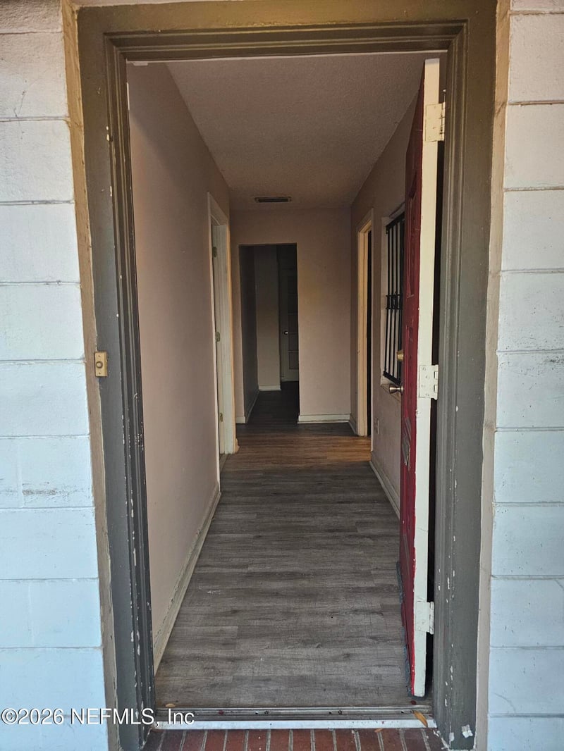 4036 Blanding Blvd, Jacksonville, FL 32210