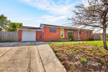 666 Edgewood Ave, Jacksonville, FL 32208