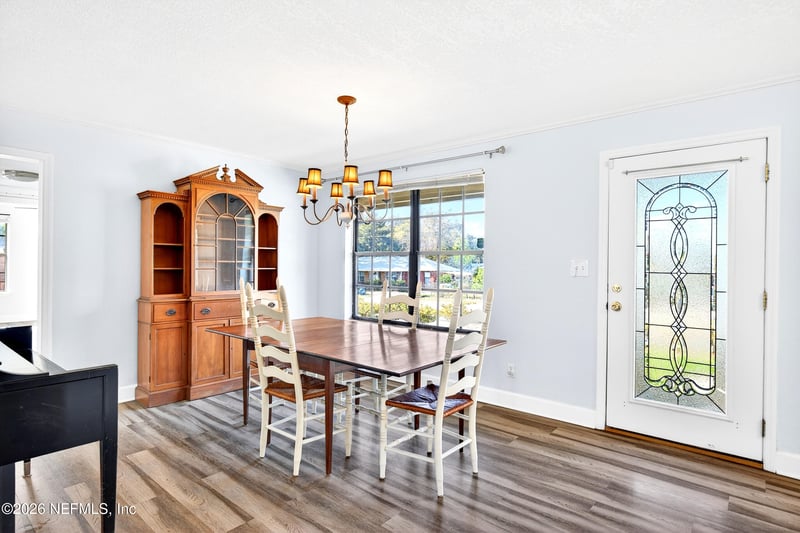 666 Edgewood Ave, Jacksonville, FL 32208