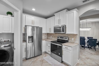 4480 Deerwood Lake Pw #336, Jacksonville, FL 32216