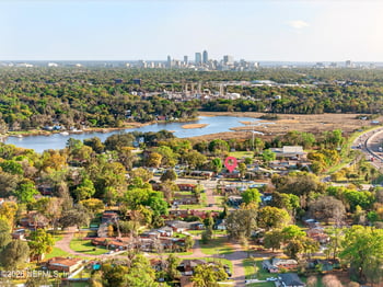 666 Edgewood Ave, Jacksonville, FL 32208