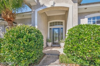 2822 Sanctuary Blvd, Jacksonville Beach, FL 32250