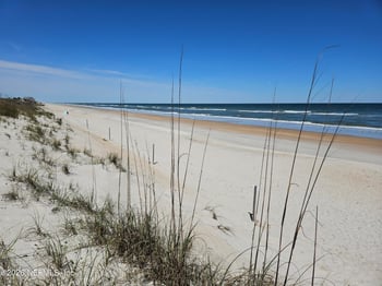 112 Beachside Dr, Ponte Vedra Beach, FL 32082