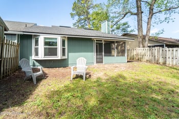 3109 Coral Reef Dr, Jacksonville, FL 32224