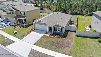 65394 River Glen Pw, Yulee, FL 32097