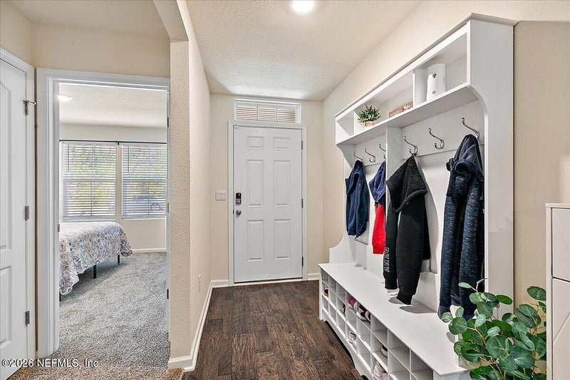 65394 River Glen Pw, Yulee, FL 32097