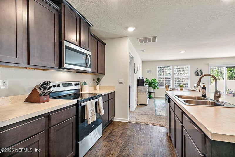 65394 River Glen Pw, Yulee, FL 32097