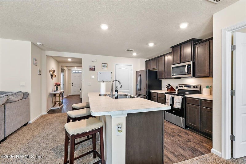 65394 River Glen Pw, Yulee, FL 32097