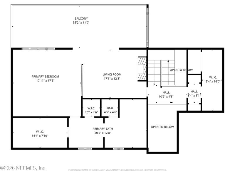 10 Magnolia Ln, Ormond Beach, FL 32174