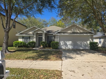 2234 Cherokee Cove Trl, Jacksonville, FL 32221