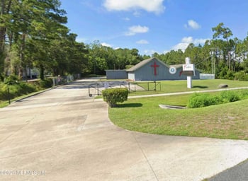 555 State Road 16, St Augustine, FL 32084