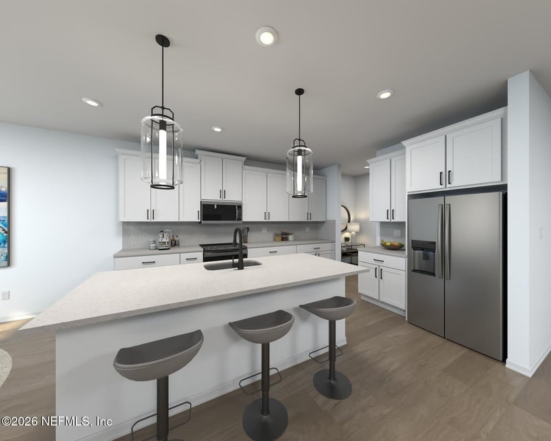 3005 Harden Dr, Jacksonville, FL 32218