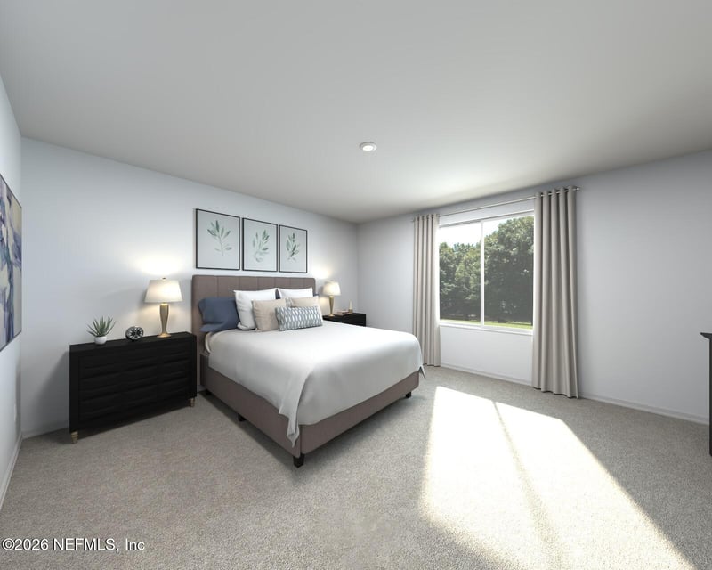 3005 Harden Dr, Jacksonville, FL 32218