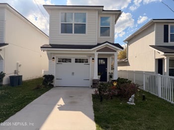 1308 Mull St, Jacksonville, FL 32205