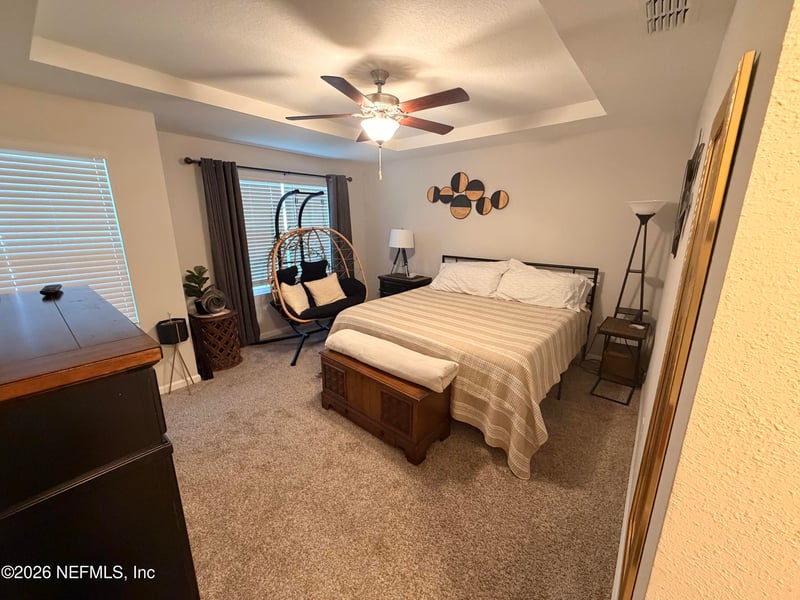 1308 Mull St, Jacksonville, FL 32205