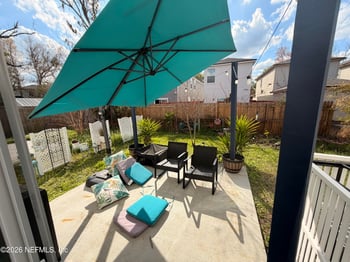 1308 Mull St, Jacksonville, FL 32205