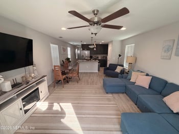 1308 Mull St, Jacksonville, FL 32205