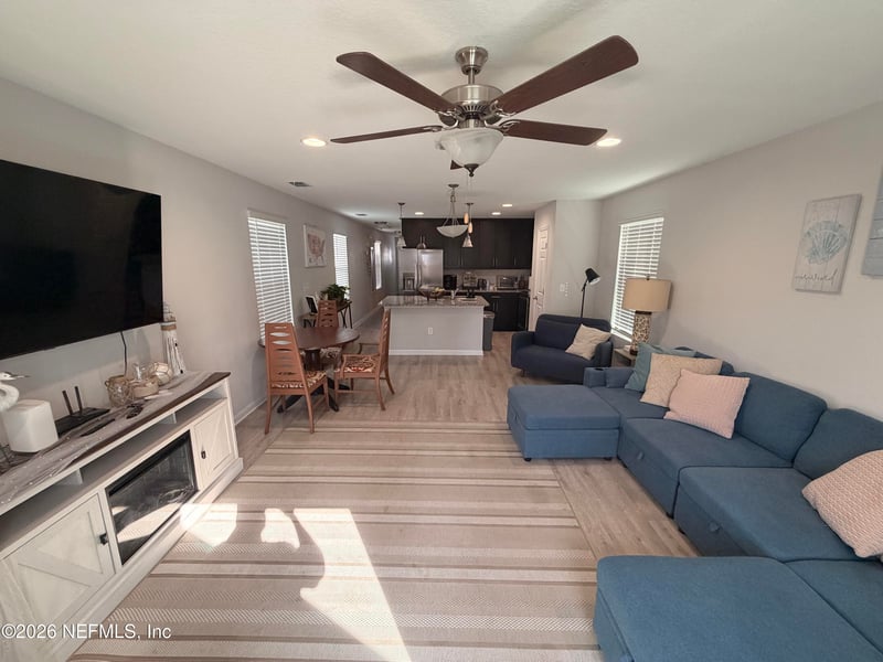 1308 Mull St, Jacksonville, FL 32205