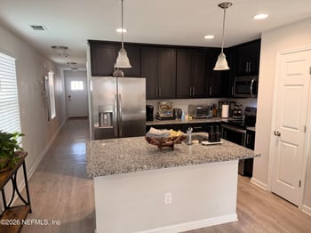 1308 Mull St, Jacksonville, FL 32205