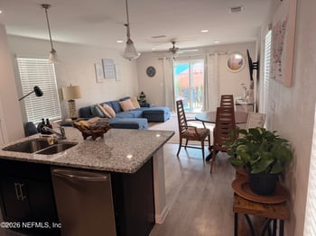 1308 Mull St, Jacksonville, FL 32205