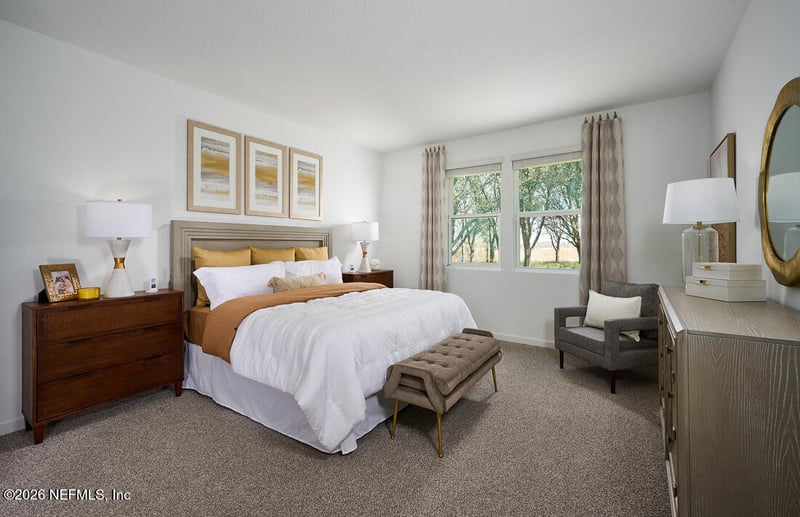 65 Ararat Dr, Palm Coast, FL 32137