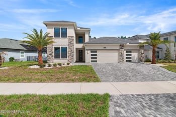 11409 Madelynn Dr, Jacksonville, FL 32256