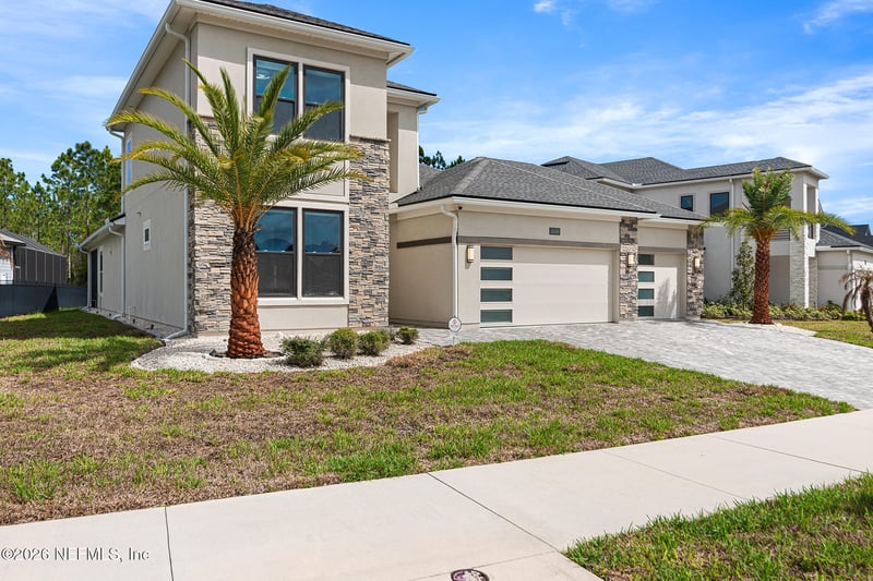 11409 Madelynn Dr, Jacksonville, FL 32256