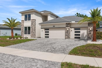 11409 Madelynn Dr, Jacksonville, FL 32256