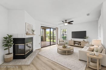 10150 Belle Rive Blvd #2707, Jacksonville, FL 32256